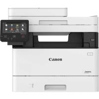 CANON I-SENSYS MF453DW MONO LAZER YAZ/TAR/FOT +DUB +NET +WIFI